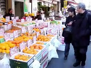 Course contre la montre pour refroidir les réacteurs de Fukushima