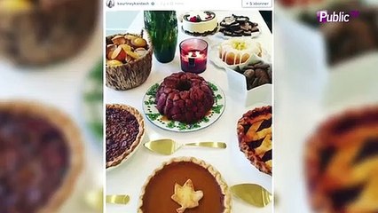 Comment fêter Thanksgiving en 7 leçons !