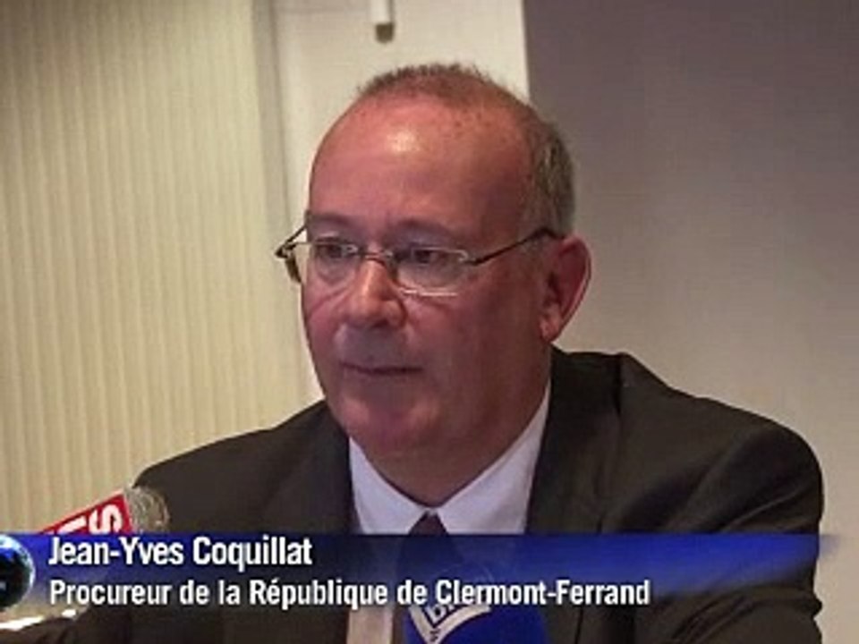 Mort d'Agnès: le lycéen mis en examen pour viol...