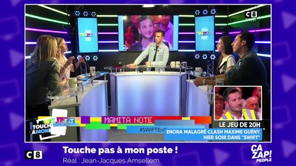 Les prédictions de ce medium sur la famille royale étaient-elles justes ?