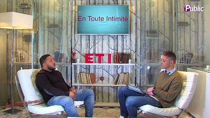 Kamel Djibaoui : Après une télé réalité il devrait y avoir un suivi psychologique !
