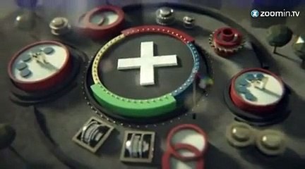 Le web version Game of Thrones