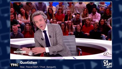 Cette jeune femme a la chevelure la plus longue du monde !