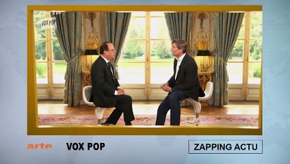 Le DRH d'Air France se fait arracher la chemise par des salariés en colère