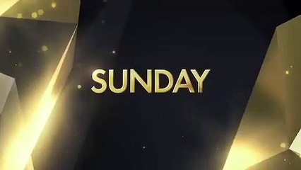 Mariah Carey : Un nouveau morceau inspiré de sa rupture avec James Packer ?