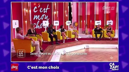 Enora Malagré tacle Clara Morgane sur son calendrier de charme
