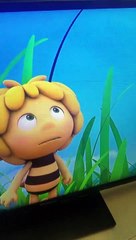 Saurez-vous trouver le dessin coquin caché dans ce dessin animé ?