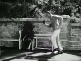 Le swing de Fred Astaire