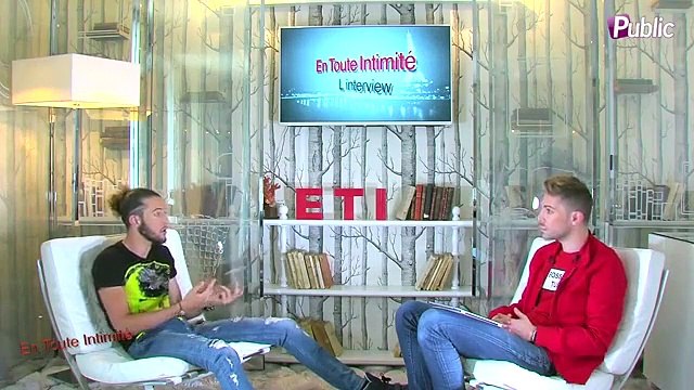 En toute intimité avec Tarek Benattia (les Anges 8) : Ras-le-bol d’entendre parler de Nabilla ? Non. C’est ma sœur. Je l’aime beaucoup.