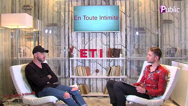 Exclu Vidéo : Raphaël Pépin : Son altercation avec Milla Jasmine...