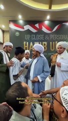 The Power of True Repentance: A Thug’s Journey to Peace 🙏