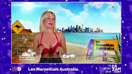 Les lapsus les plus drôles de la télé !