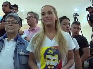 Venezuela: l'opposition devra batailler pour être un contre-pouvoir face au chavisme