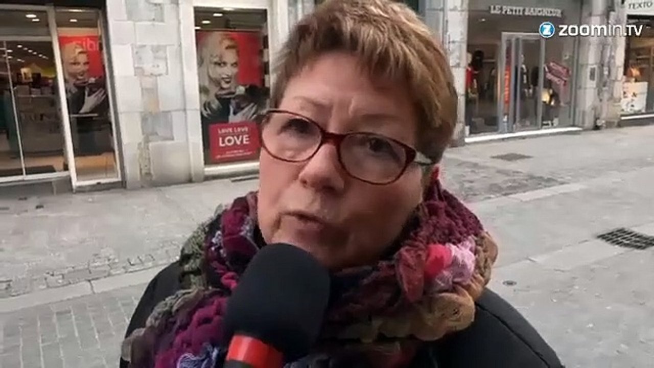 Doubs: le récap' des législatives, le combat UMP-PS-FN!