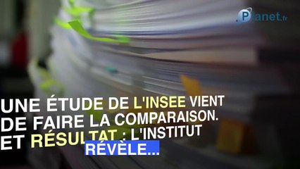 Fonctionnaires : leurs vrais salaires
