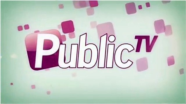 Exclu Vidéo : Selena Gomez : finies les fêtes d'anniversaire à Londres, retour à la vie américaine !