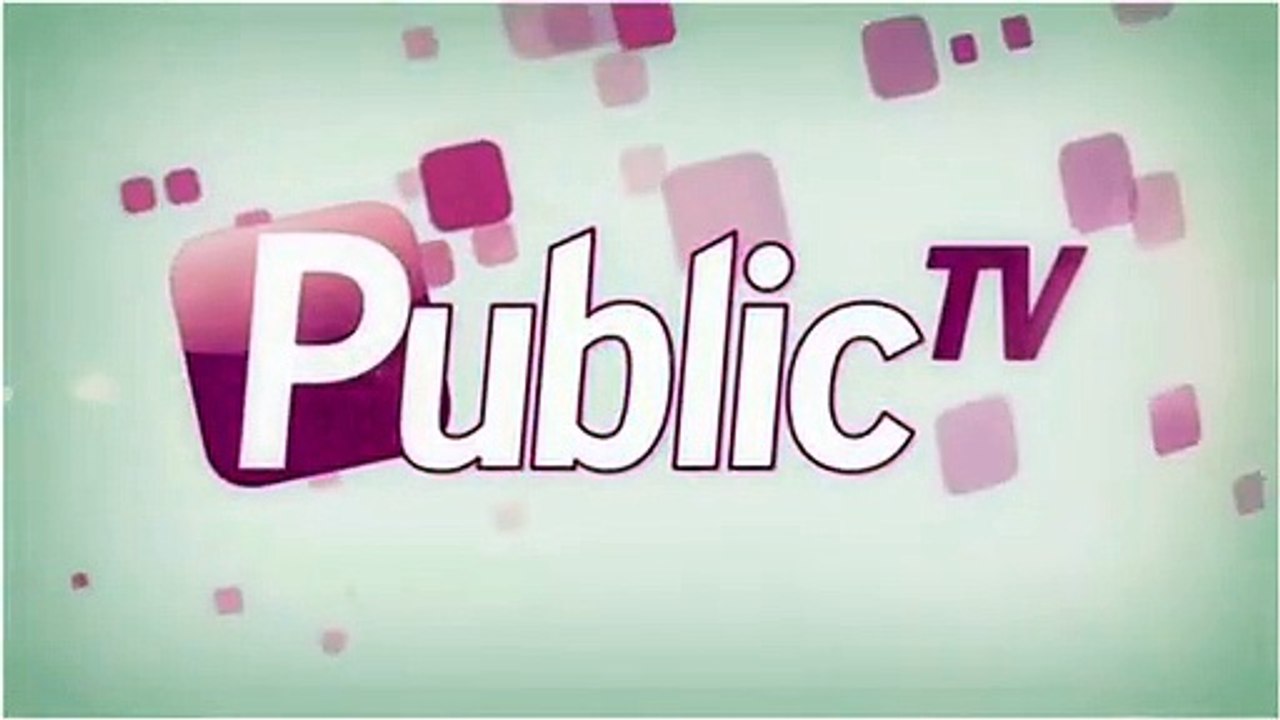 Exclu Vidéo : Selena Gomez : finies les fêtes d'anniversaire à Londres, retour à la vie américaine !