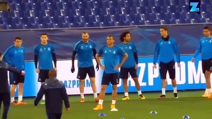 Bleus : Benzema ne sera pas sélectionné pour l'Euro