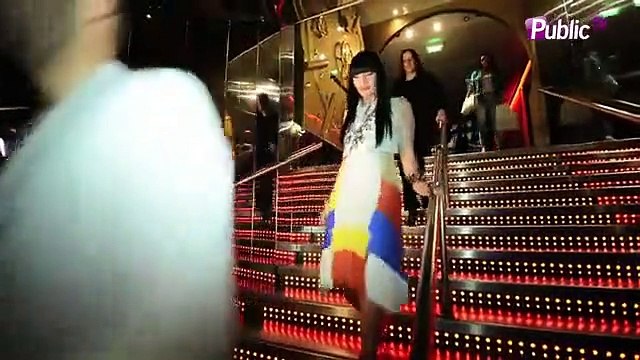 Exclu Vidéo : Cyril Hanouna, Tara McDonald, DJ Tefa...Tous au VIP pour la sortie de TPMZ !