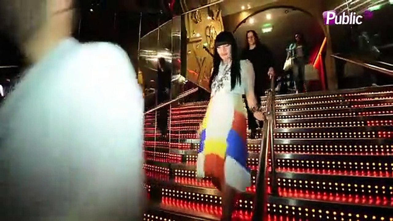 Exclu Vidéo : Cyril Hanouna, Tara McDonald, DJ Tefa...Tous au VIP pour la sortie de TPMZ !