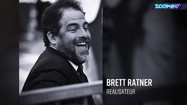 Ces stars accusées d'agressions sexuelles en 2017