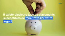 Les meilleurs placements pour doubler son épargne en toute sécurité en 2021