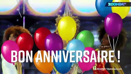 Beyonce fête ses 36 ans en beauté