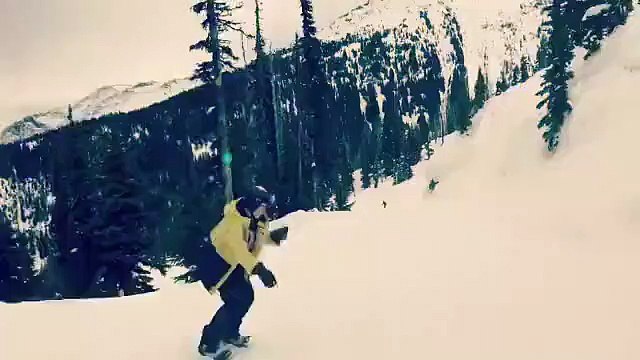 Brooklyn Beckham : Sa chute au ski qui lui gâche les vacances