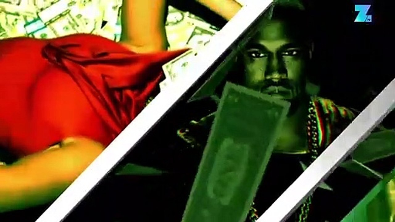 Les petites folies des stars