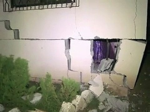 Gaza: trois Palestiniens tués par une frappe israélienne