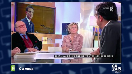 Le toit d'un gymnase s'écroule sous le poids de la neige