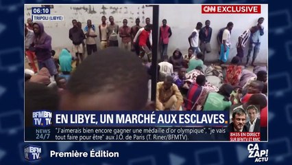 Soupçons de harcèlement autour d'un ex-président des jeunes socialistes