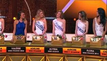 A prendre ou à laisser : Miss Alsace 2014 dévoile son petit surnom ridicule !