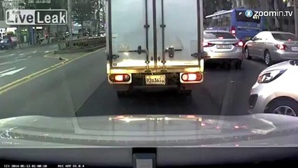 L'impatience est un vilain défaut!