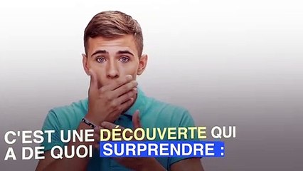 Les secrets de la pierre du Caro, ce mystère qui pourrait vous rapporter gros