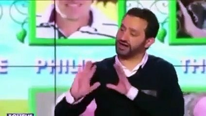 "Et après, un fist fucking ?" : la blague osée de Karine Le Marchand