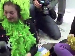 La trêve hivernale des expulsions s'achève