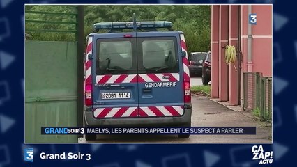 Quand Emmanuel Macron s'incruste dans la manif anti loi Travail