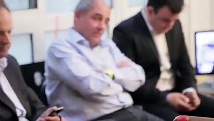 hidalgo, mairie, Paris