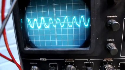 BeIN Sports crée une vuvuzela qui sert de télécommande