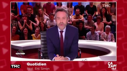 La statue de cire d'Emmanuel Macron dévoilée