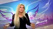 Les Anges : Mélanie et Anthony : amour ou amitié ?