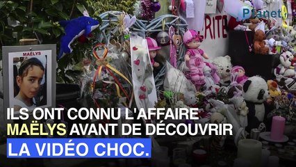 Nordahl Lelandais : les terribles confidences de la famille