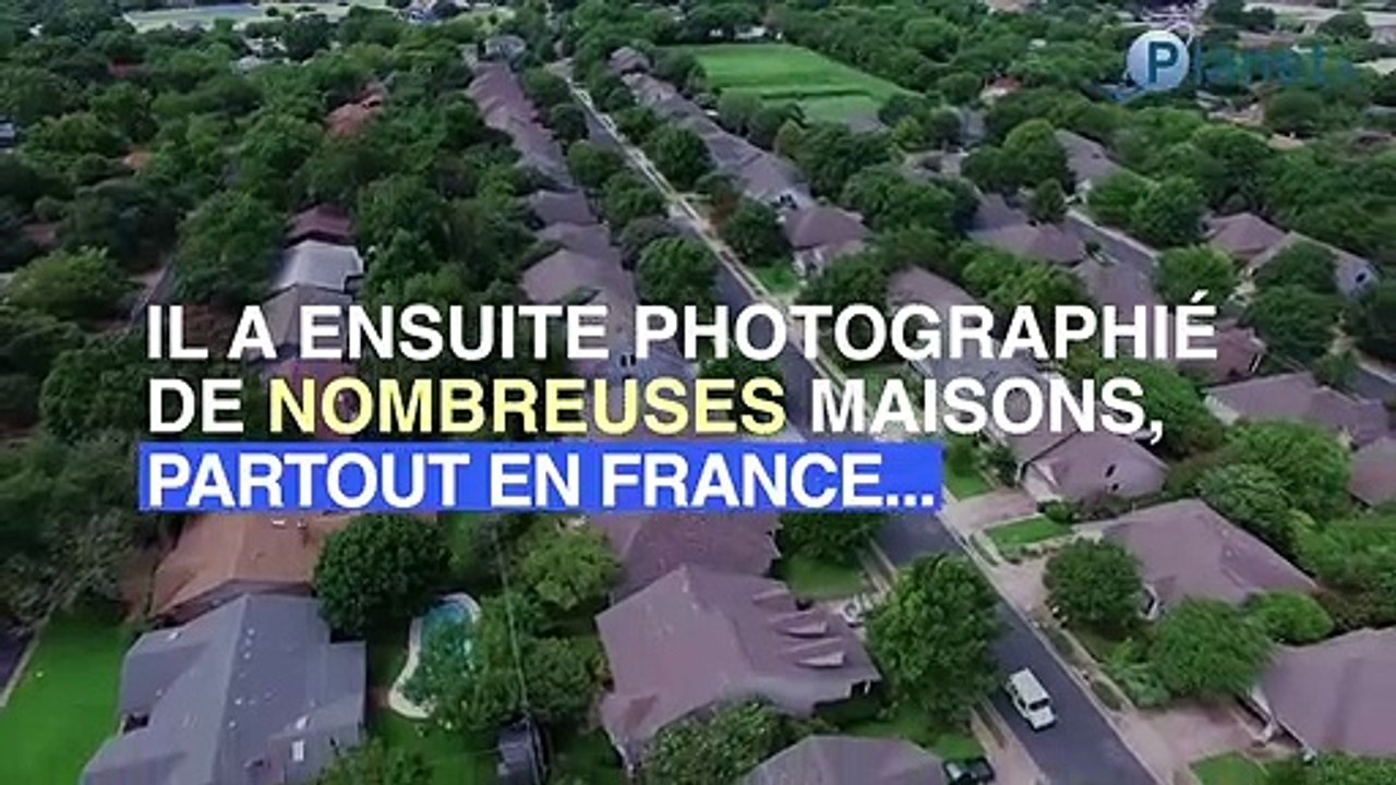 Arnaque de vacances : attention aux escroqueries à la location !