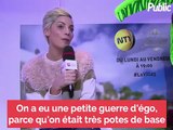 Exclu Vidéo : Nadège Lacroix (LVDCB 3) : Elle veut rejoindre l’équipe de Touche pas à mon poste !