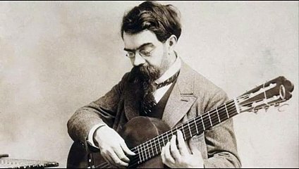 Voici l’origine de la célèbre sonnerie des téléphones Nokia !