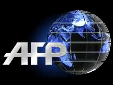 Libye: l'Otan veut la chute de Kadhafi