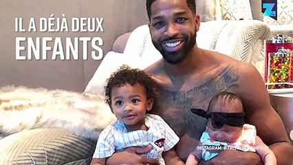 Les 3 choses à savoir sur Tristan Thompson