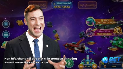 YẾN SƠN PHÁI VÀ BÁCH HOA MÔN - T24