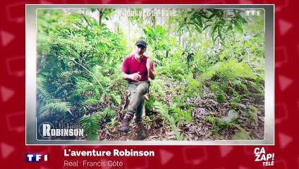 Laurent Ruquier : ses révélations sur l'ISF et sa fortune